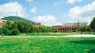 安徽新华学院：3项举措深入推进智慧校园平台建设